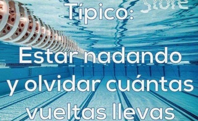 ClubMasterPM's tweet image. 