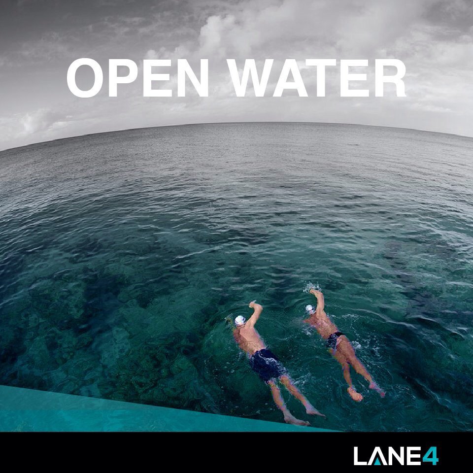 ClubMasterPM's tweet image. 