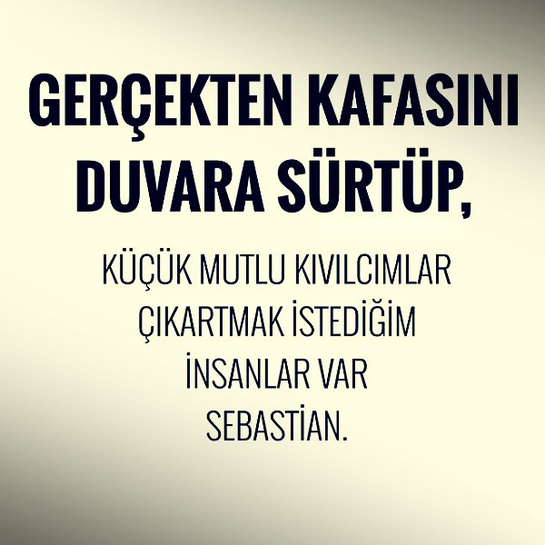 AskerimEsra's tweet photo. aynen oyle ama yaaaaa :))) https://t.co/4BMOq7BC9B