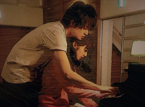 akabane___yuu89's tweet photo. 見ないで..すっぴん..。

      嫌いなはずなのに―
           どうして振りほどけないんだろう...。

#RTしたnrさんbotさんフォローする https://t.co/ql51ICyrg6