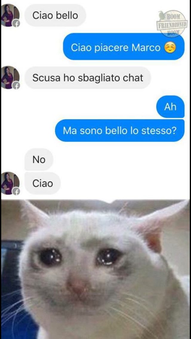 Nerone_deAnzio's tweet photo. #mainagioia #buonadomenica https://t.co/unZmnWVLQM