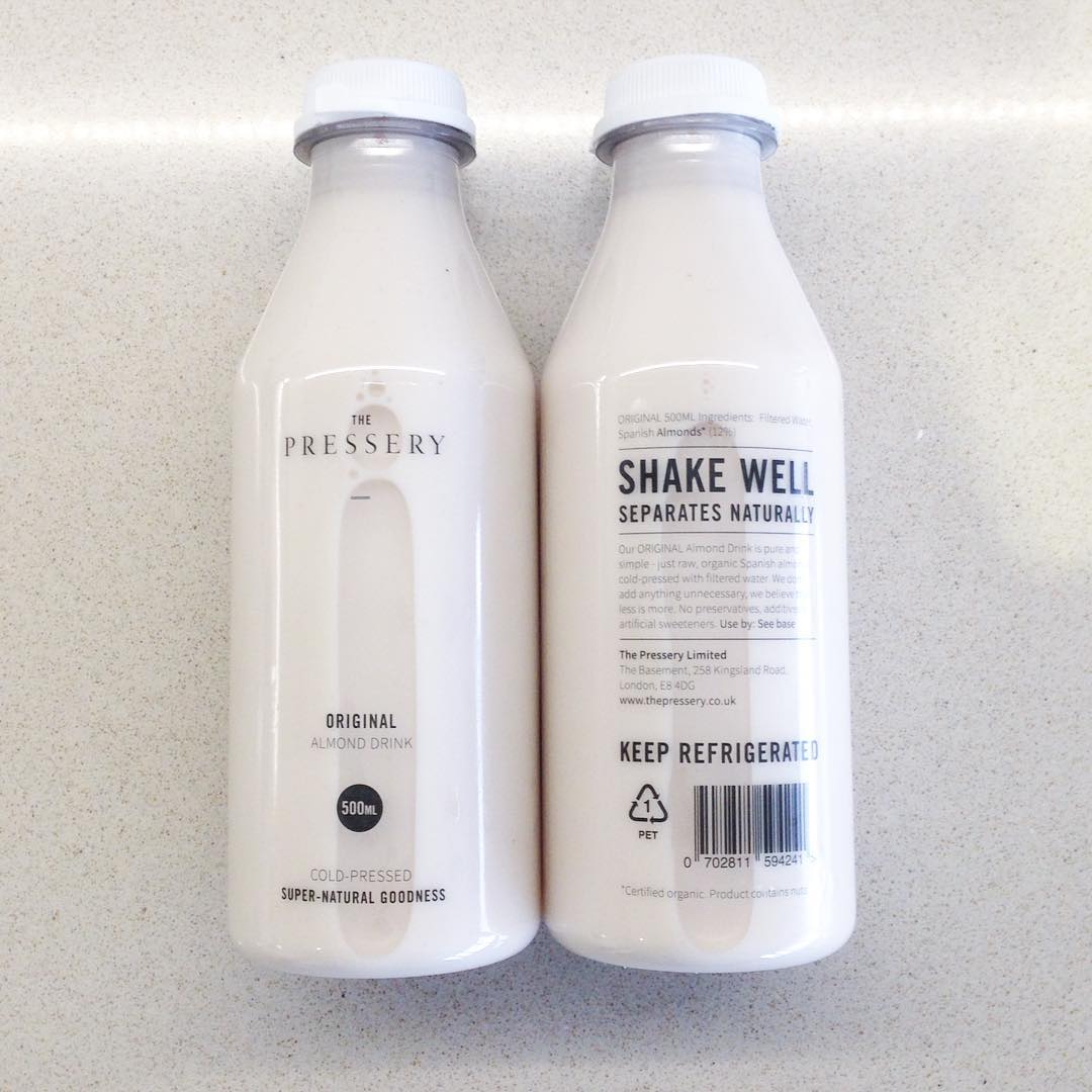 [ Send Owl to <a href="/MrJinxA/">Jinx Greggory</a> ]

"Happy Sunday!"