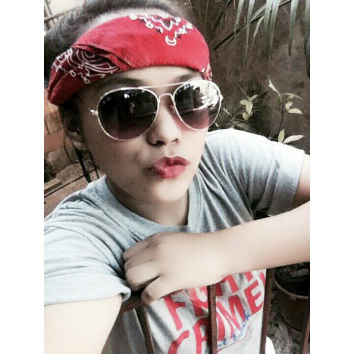 prettyproblems6's tweet image. Oinkkk🙉🙊