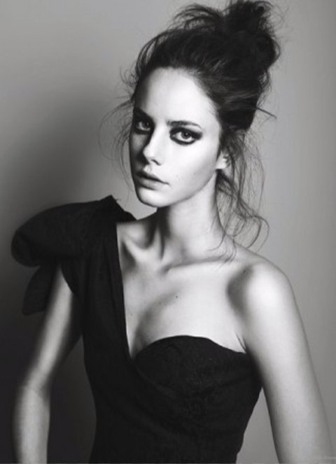 thintentions13's tweet photo. #thinspiration #thinspo #modelthinspo #collarbones #skinnygoals #bodygoals #skinnylove follow me for more! https://t.co/HTm5AGX2jR