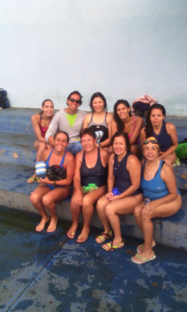 ClubMasterPM's tweet image. 