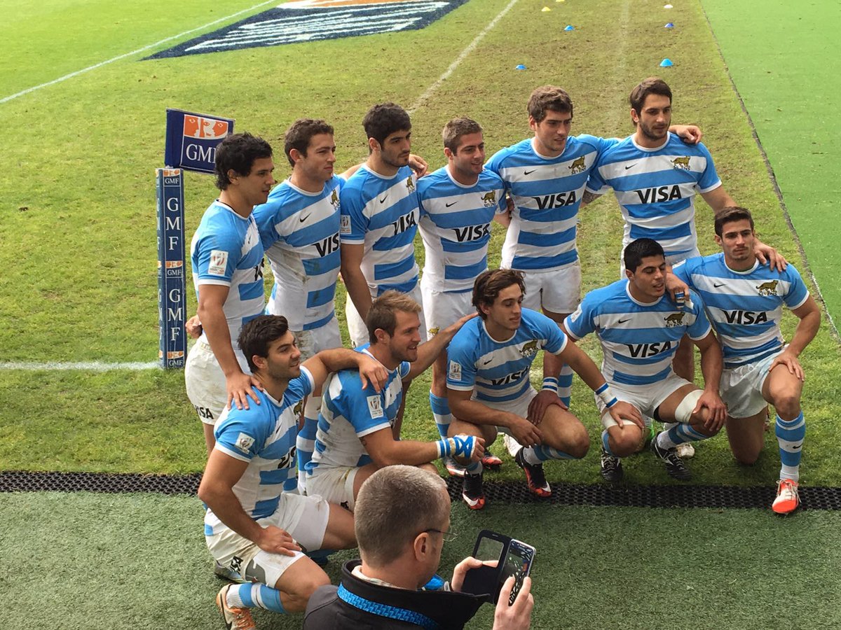 Gran victoria muchachos. <a href="/santygc/">Santi Gomez Cora</a> <a href="/FrancoSabato/">Franco Sabato</a> <a href="/batuezcurra/">Battu Ezcurra</a> <a href="/alvarezsanti/">Alvarez Santiago</a> #SevenxFox