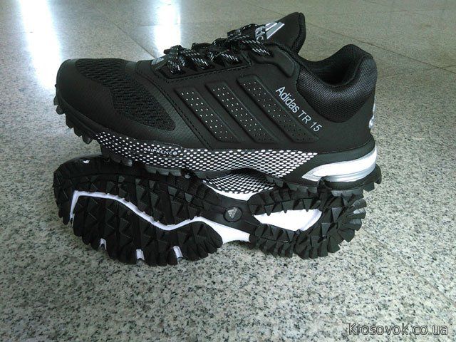 adidas tr 15