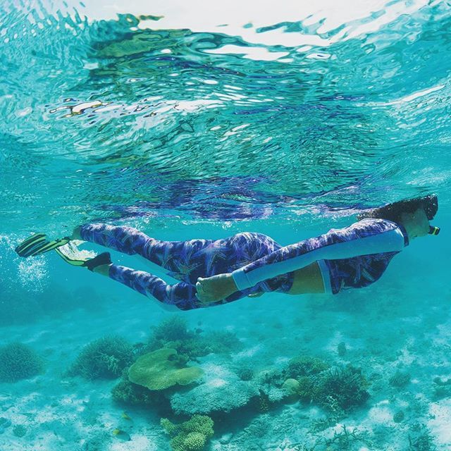 starfishstuff's tweet image. Sunday's are for snorkelling #missingthemaldives #summer #todivefor #starfish #snorkelling… ift.tt/1qGqRTd