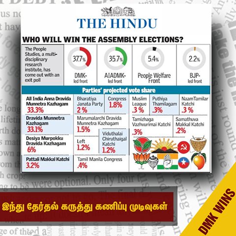 Mini minons tweet media