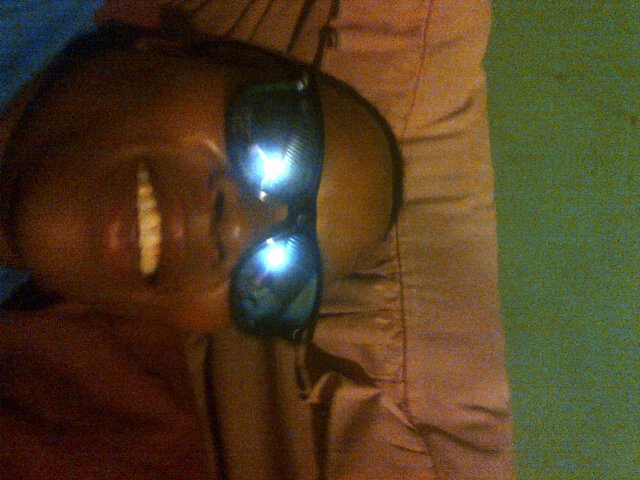 mpedulo3's tweet image. 