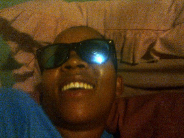 mpedulo3's tweet image. Look