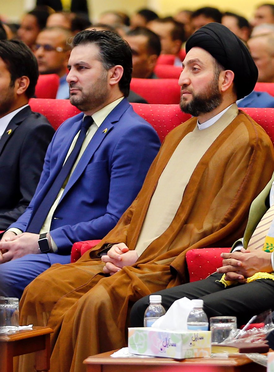 #تجمُّع_الأمل: الأمل مدينة الله ندخلها من باب الإنسان!