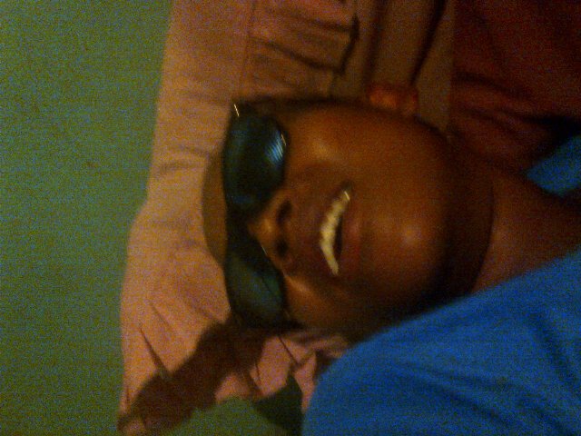 mpedulo3's tweet image. 