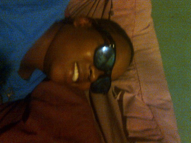 mpedulo3's tweet image. 