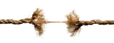 Working and still struggling to make ends meet? #Bicester Foodbank can still help. facebook.com/bicesterfood/