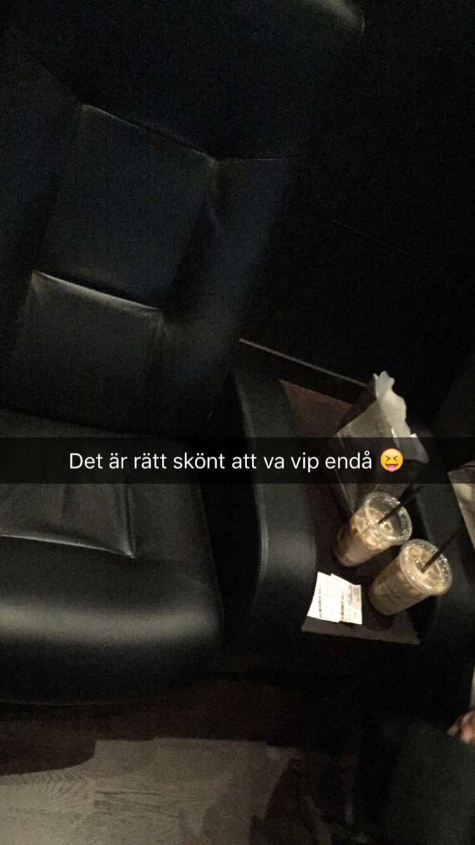 ammEWE's tweet photo. Mys kväll igår ❤️ https://t.co/plinMT05gS