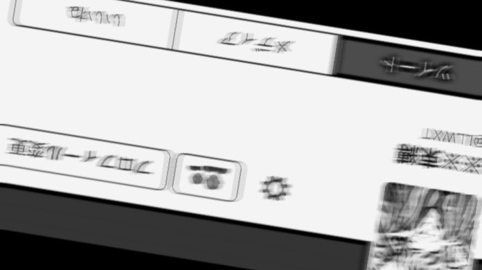 __iiLC's tweet photo. ㅤ
        こレ 俺 今から迎ヱ行く
　　声掛けは 後で https://t.co/bU7lDDr4Ba