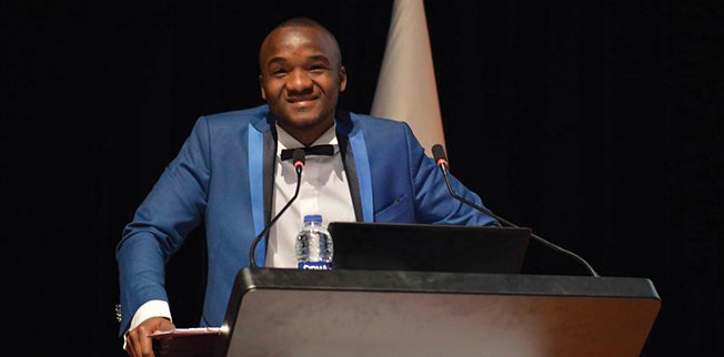 Bilinmeyen Kıta Afrika
habermono.com/haber/bilinmey…