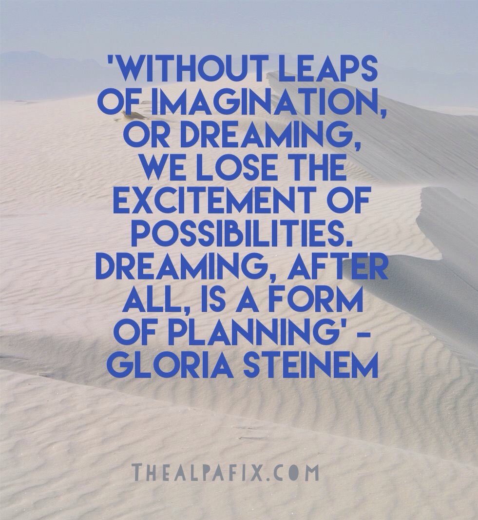 TheAlphaFix's tweet image. Never forget to dream ✨