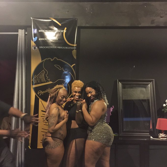 @BROOKLYNS3X @DiamondOrtega3x @NikkiExperience @DapperDansWorld @BlackPipeXXX @LudusAdonis @WTFtv Great<a class="tags" target="_blank" title="On Twitter" href="/?out=eyJ0eXAiOiJKV1QiLCJhbGciOiJIUzUxMiJ9.eyJpYXQiOjE3MjMxMzY1MTcsImlzcyI6InR3cG9ybnN0YXJzLmNvbSIsIm5iZiI6MTcyMzEzNjUxNywiZXhwIjoxNzU0NjcyNTE3LCJyZWRpcmVjdF91cmwiOiJodHRwczovL3R3aXR0ZXIuY29tL0JST09LTFlOUzNYIn0.vsf9DzBaHWWpnaEEmUSzobFZc3VKc56VzX4PPduCP2fp7OjrzKosFj3j23Dn8lr_2zADt9y-Bis6xDQaELMhtw">@BROOKLYNS3X</a><a class="tags" href="/tag/diamondortega3x">@diamondortega3x</a><a class="tags" target="_blank" title="On Twitter" href="/?out=eyJ0eXAiOiJKV1QiLCJhbGciOiJIUzUxMiJ9.eyJpYXQiOjE3MjMxMzY1MTcsImlzcyI6InR3cG9ybnN0YXJzLmNvbSIsIm5iZiI6MTcyMzEzNjUxNywiZXhwIjoxNzU0NjcyNTE3LCJyZWRpcmVjdF91cmwiOiJodHRwczovL3R3aXR0ZXIuY29tL05pa2tpRXhwZXJpZW5jZSJ9.tSyfwus_DNcxzxN3hIlyfZZG8eYunNh7PeT_1LFZ339s2fWwgx49OWllU_o5VZbidC_5kR2pgivBAIlIjaZiEQ">@NikkiExperience</a><a href="/tag/bk"class="tags"><span>#bk</span></a>