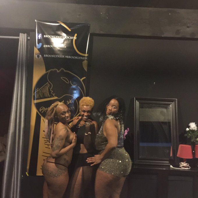 @BROOKLYNS3X @DiamondOrtega3x @NikkiExperience @DapperDansWorld @BlackPipeXXX @LudusAdonis @WTFtv Great<a class="tags" target="_blank" title="On Twitter" href="/?out=eyJ0eXAiOiJKV1QiLCJhbGciOiJIUzUxMiJ9.eyJpYXQiOjE3MjMxMzY1MTcsImlzcyI6InR3cG9ybnN0YXJzLmNvbSIsIm5iZiI6MTcyMzEzNjUxNywiZXhwIjoxNzU0NjcyNTE3LCJyZWRpcmVjdF91cmwiOiJodHRwczovL3R3aXR0ZXIuY29tL0JST09LTFlOUzNYIn0.vsf9DzBaHWWpnaEEmUSzobFZc3VKc56VzX4PPduCP2fp7OjrzKosFj3j23Dn8lr_2zADt9y-Bis6xDQaELMhtw">@BROOKLYNS3X</a><a class="tags" href="/tag/diamondortega3x">@diamondortega3x</a><a class="tags" target="_blank" title="On Twitter" href="/?out=eyJ0eXAiOiJKV1QiLCJhbGciOiJIUzUxMiJ9.eyJpYXQiOjE3MjMxMzY1MTcsImlzcyI6InR3cG9ybnN0YXJzLmNvbSIsIm5iZiI6MTcyMzEzNjUxNywiZXhwIjoxNzU0NjcyNTE3LCJyZWRpcmVjdF91cmwiOiJodHRwczovL3R3aXR0ZXIuY29tL05pa2tpRXhwZXJpZW5jZSJ9.tSyfwus_DNcxzxN3hIlyfZZG8eYunNh7PeT_1LFZ339s2fWwgx49OWllU_o5VZbidC_5kR2pgivBAIlIjaZiEQ">@NikkiExperience</a><a href="/tag/bk"class="tags"><span>#bk</span></a>