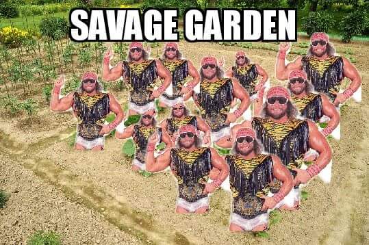 SemonCretis's tweet photo. Hey @darrenhayes https://t.co/X9XEhRmQbu