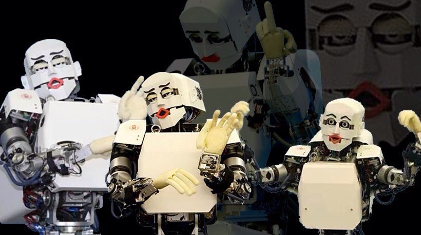 needmastertosuc's tweet image. @MettaBooty Mettaton's first body-