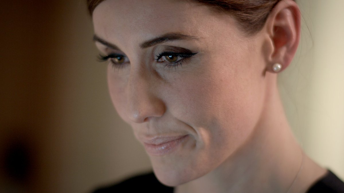 Umsóknarfrestur í spennandi meistaranám á Bifröst er til 15.maí, kynntu þér málið bifrost.is #bifrostu