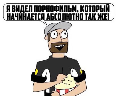 Hearthstone SIBERIA (@siberiahs) on Twitter photo 