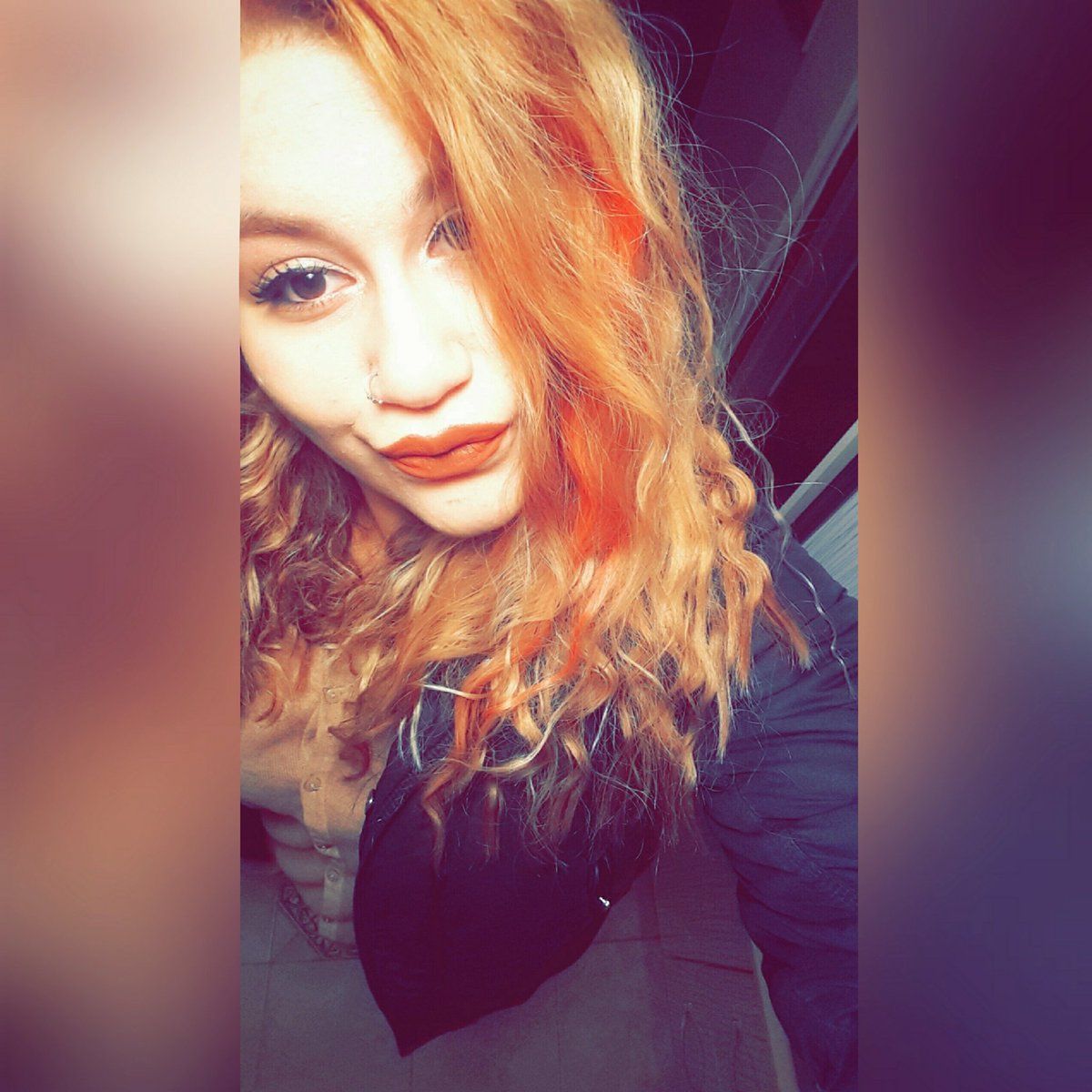 DENİİZ (@denizyedidag) on Twitter photo 