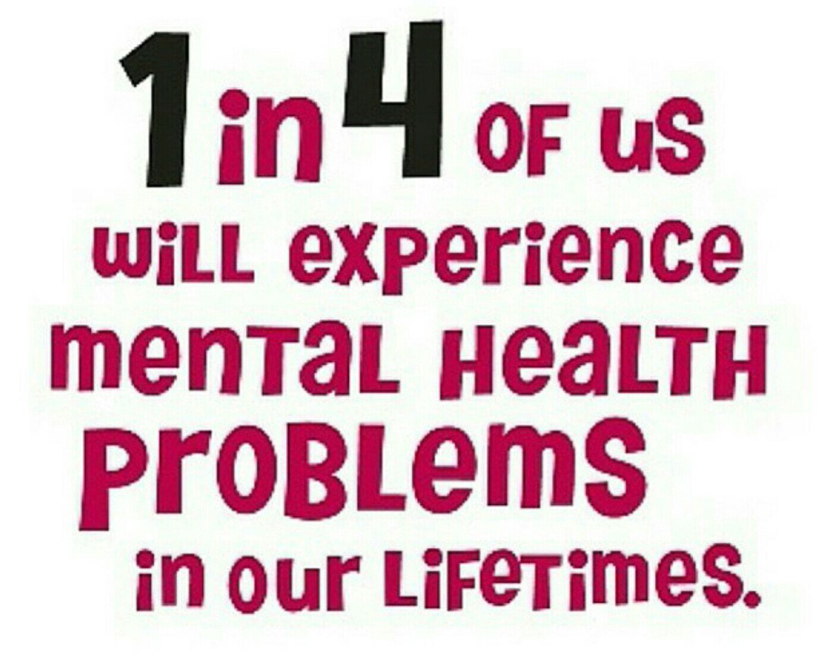 icebreaker_run's tweet photo. Icebreaker Run - Taking Steps Towards Mental Health. #weruntobreaktheice #run2talk #IBR2016 https://t.co/sSZa7YBOGW https://t.co/IVs8n2h3BA