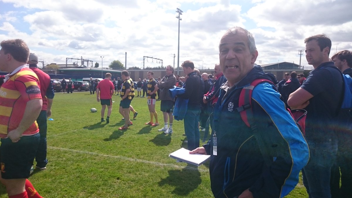 Mrsknox1st's tweet image. National Coaching Conference sun's out!! Watching a workshop the now. @Scotlandcoach #ncc2016