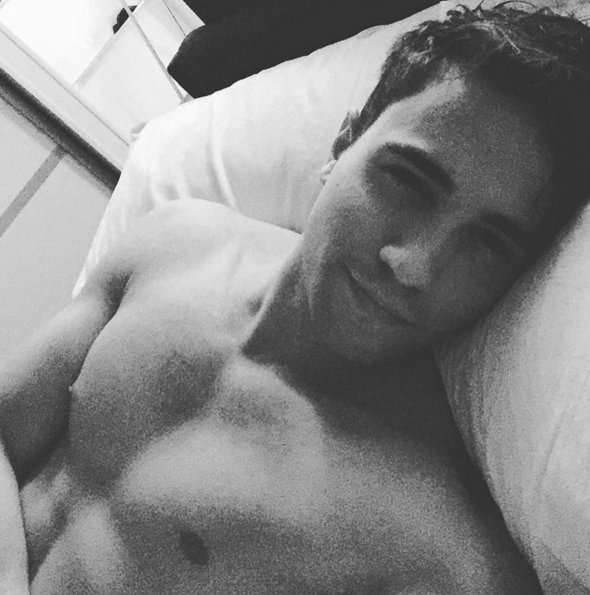 .@OlivierDion vous souhaite une bonne nuit 