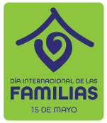 ASerraniaCuenca's tweet photo. #Diadelafamilia la excusa perfecta para reunirnos con los nuestros y disfrutar de un día luminoso y bonito. https://t.co/9hgHI0O1oc