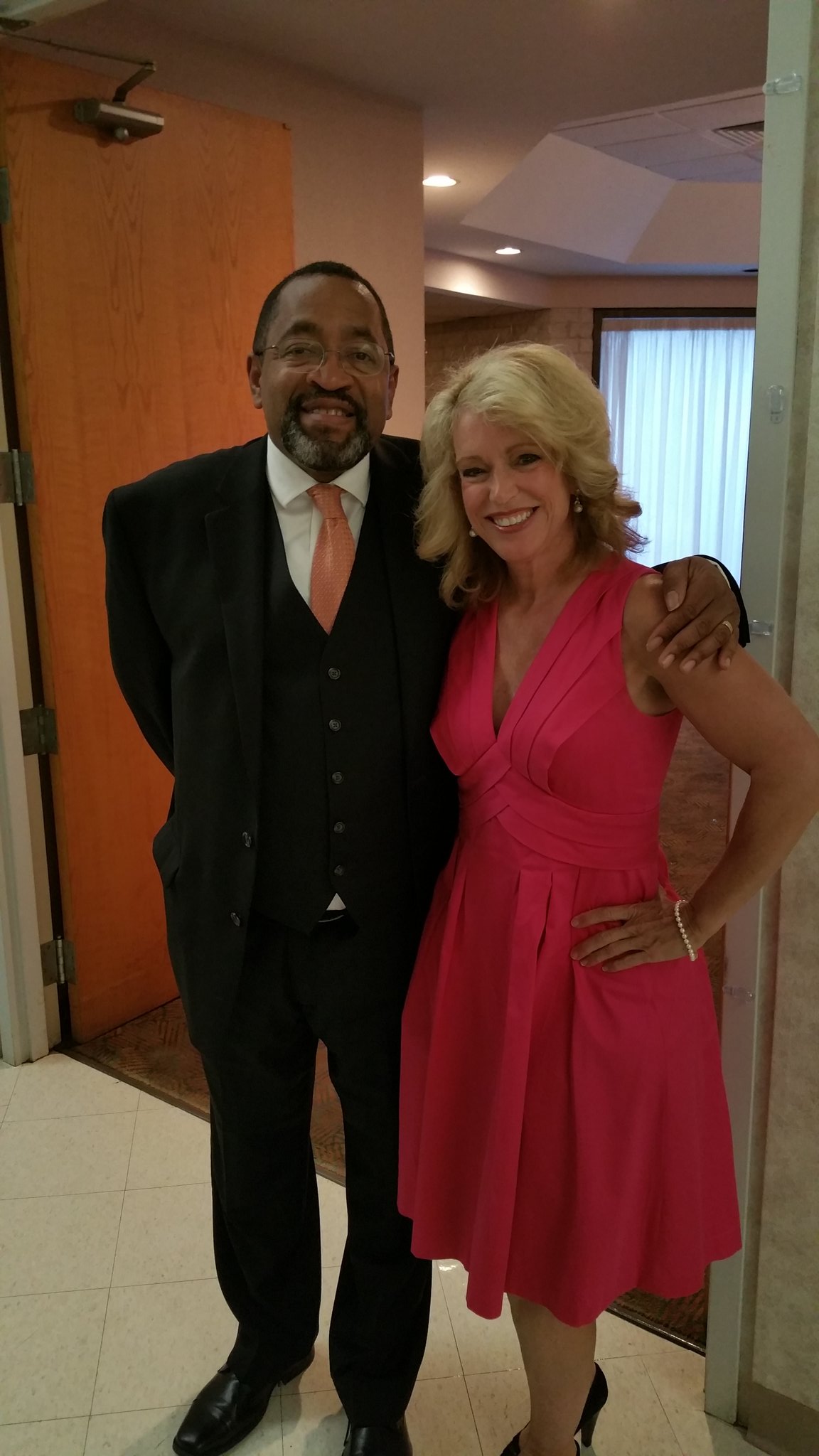 kristin-emery-on-twitter-fabulous-retirement-party-for-kdka-tv-legend-hhayes-harold-congratulations-https-t-co-u6ar74v6sr-twitter