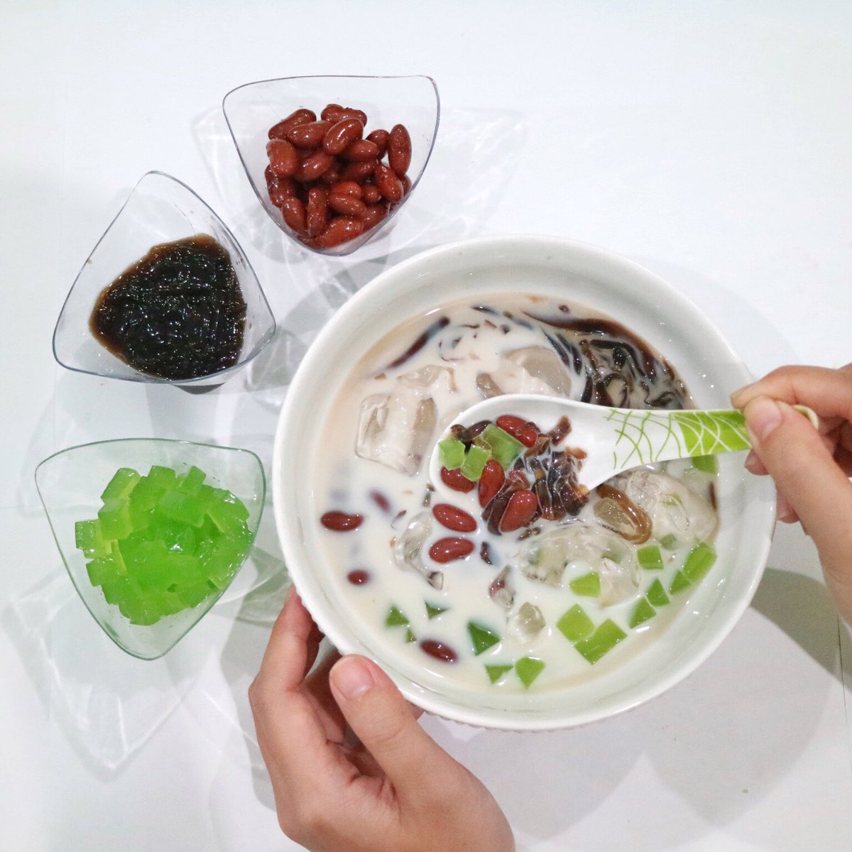 <a href="/KulinerSolo/">Jajan Kuliner Solo</a>_ <a href="/kulinersoloID/">Kuliner Solo</a> <a href="/SoloThok/">Solo Thok</a> <a href="/JalanSolo/">JalanSolo.com</a> <a href="/InfoSolo/">Info SOLO</a> <a href="/TongkronganSolo/">tongkrongansolo</a> <a href="/solokuliner_id/">Solo Kuliner</a> @KulinerSolo