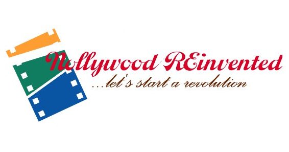 Looking for reviews of Nollywood movies? Visit nollywoodreinvented.com (@NollywdREinvntd)