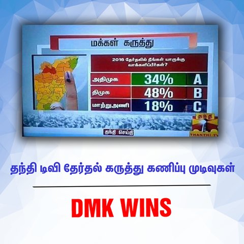 Mini minons tweet media