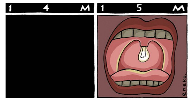 MiPetitMadrid's tweet photo. El #15M de la A a la Z
@EnekoHumor #NuitDebout #SolEnPie #eneko @lamarea_com @AgorasolRadio
https://t.co/yq1L5yjpCG https://t.co/B65oITkLGc