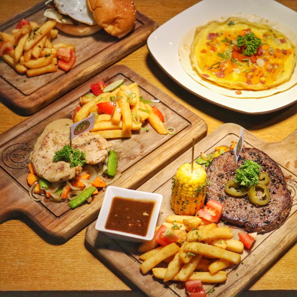 <a href="/KulinerSolo/">Jajan Kuliner Solo</a>_ <a href="/kulinersoloID/">Kuliner Solo</a> <a href="/SoloThok/">Solo Thok</a> <a href="/JalanSolo/">JalanSolo.com</a> <a href="/InfoSolo/">Info SOLO</a> <a href="/TongkronganSolo/">tongkrongansolo</a> <a href="/solokuliner_id/">Solo Kuliner</a> @KulinerSolo