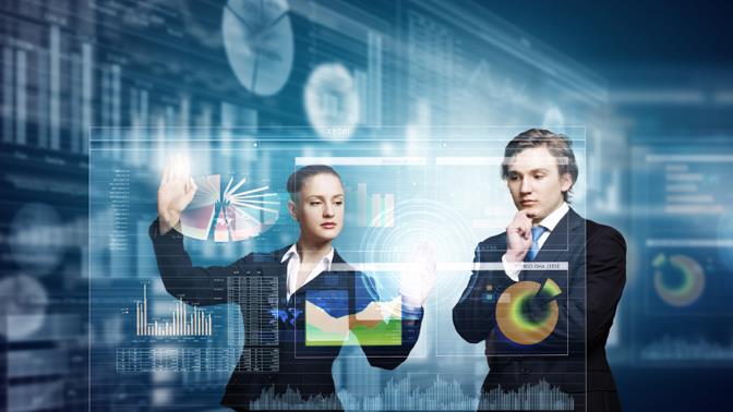 OpenFuture_Biz's tweet image. Siete pasos para poner en marcha una estrategia de #BigaData orientada a las #ventas ow.ly/lB6Z300aguL