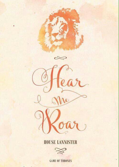 @CerseiLeoa <a href="/ComiaCersex/">Jaime Lannister</a> <a href="/TyvvinLannister/">Tywin Lannister</a> <a href="/Ahnao_GoT/">Tyrion Lannister</a> <a href="/LadyCerenna/">Cerenna Lannister</a> <a href="/BastrdLannister/">Joy Hill</a>