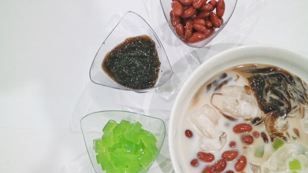 Es Kacang Merah <a href="/KulinerSolo/">Jajan Kuliner Solo</a>_ <a href="/kulinersoloID/">Kuliner Solo</a> <a href="/SoloThok/">Solo Thok</a> <a href="/JalanSolo/">JalanSolo.com</a> <a href="/TongkronganSolo/">tongkrongansolo</a> <a href="/solokuliner_id/">Solo Kuliner</a> @KulinerSolo