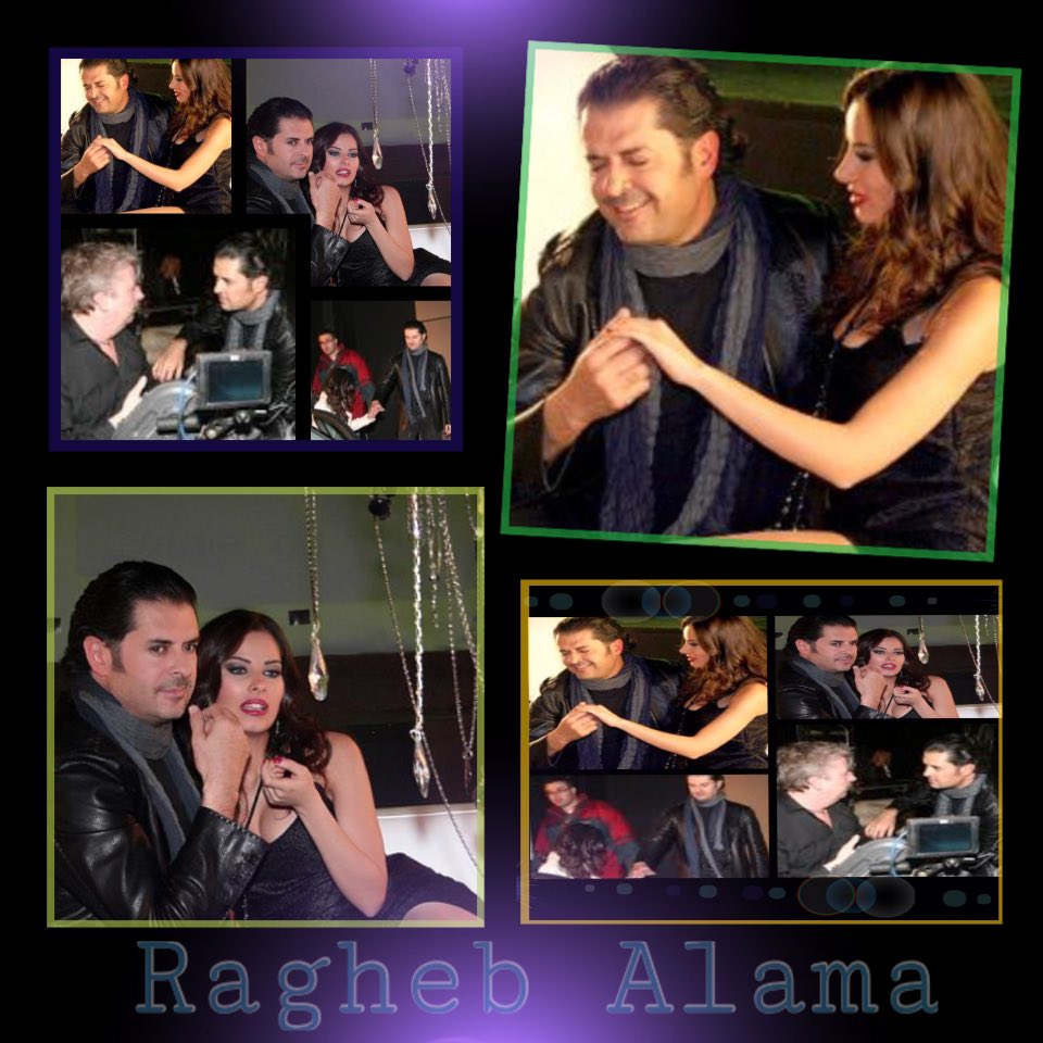 TÉLÉCHARGER RAGHEB ALAMA YIGHIB RAGHEB YIGHIB TÉLÉCHARGER ALAMA