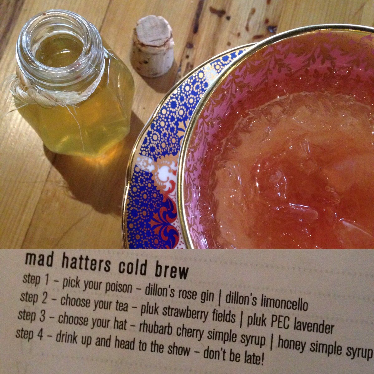 Winestains.ca tweet media