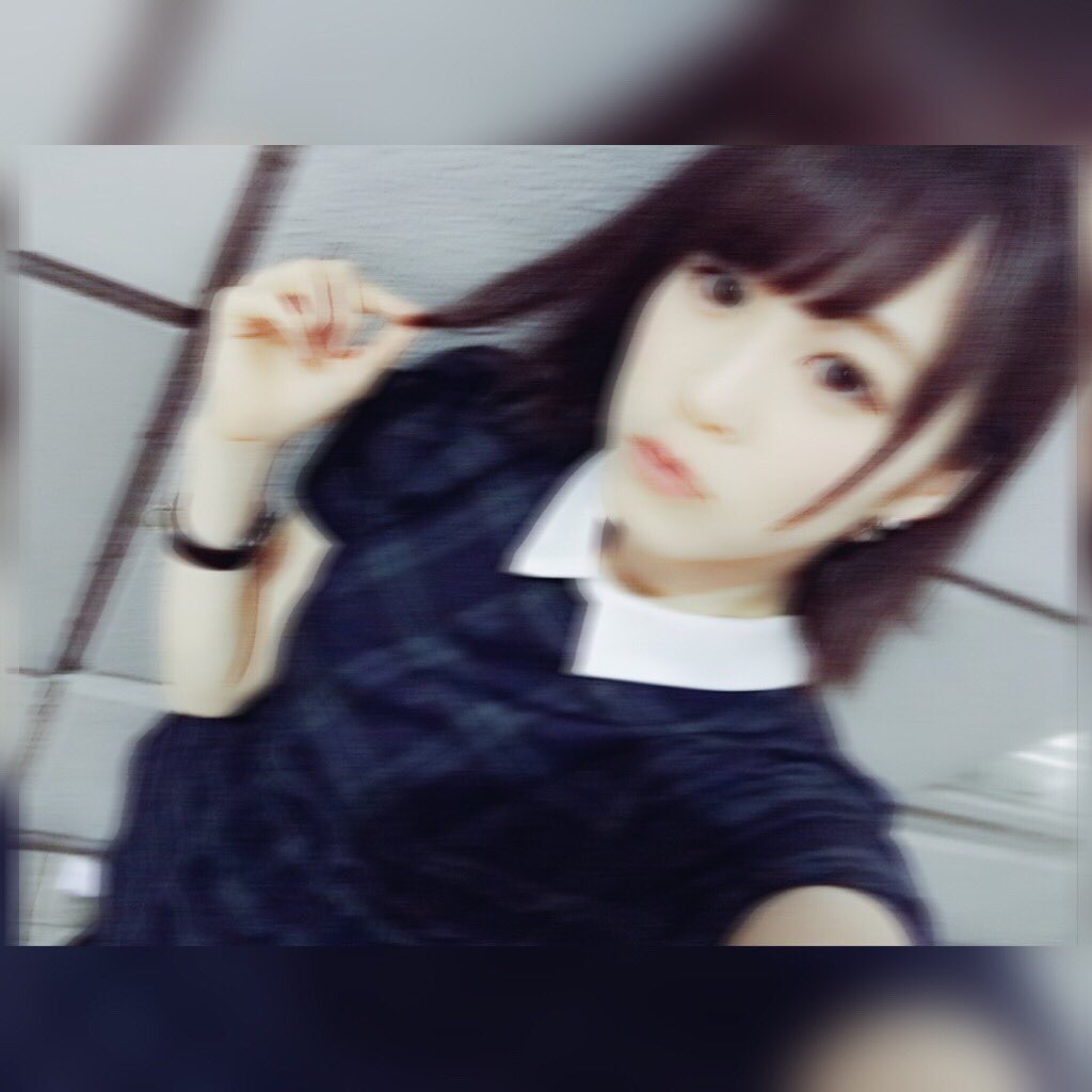M9M9_O's tweet photo. ♡

　　◢

　　　求👉優しくて 可愛くて
　　　　　甘えさせてくれる人

　#RTしたnrさんbotさんフォローする 

　　　譲👉いっ ぱい の愛と
　　　　楽しい御話をする私（
　　　　　　　　　　　　　　◤

♡ https://t.co/rZr4iGSwmd