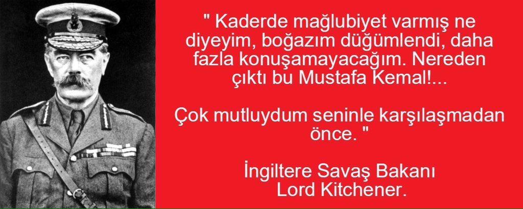 CHPTurkiye's tweet photo. ATATÜRKe Saygı
Nereden çıktı bu Mustafa Kemal.
Dün İngiliz söylüyor
Bugün bizim yobaz aşağılık din tüccarı yavşAKlar https://t.co/vH4jNmaMYr