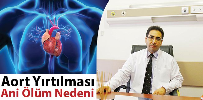 Aort Yırtılması Ani Ölüm Nedeni

 habermono.com/haber/aort-yir…