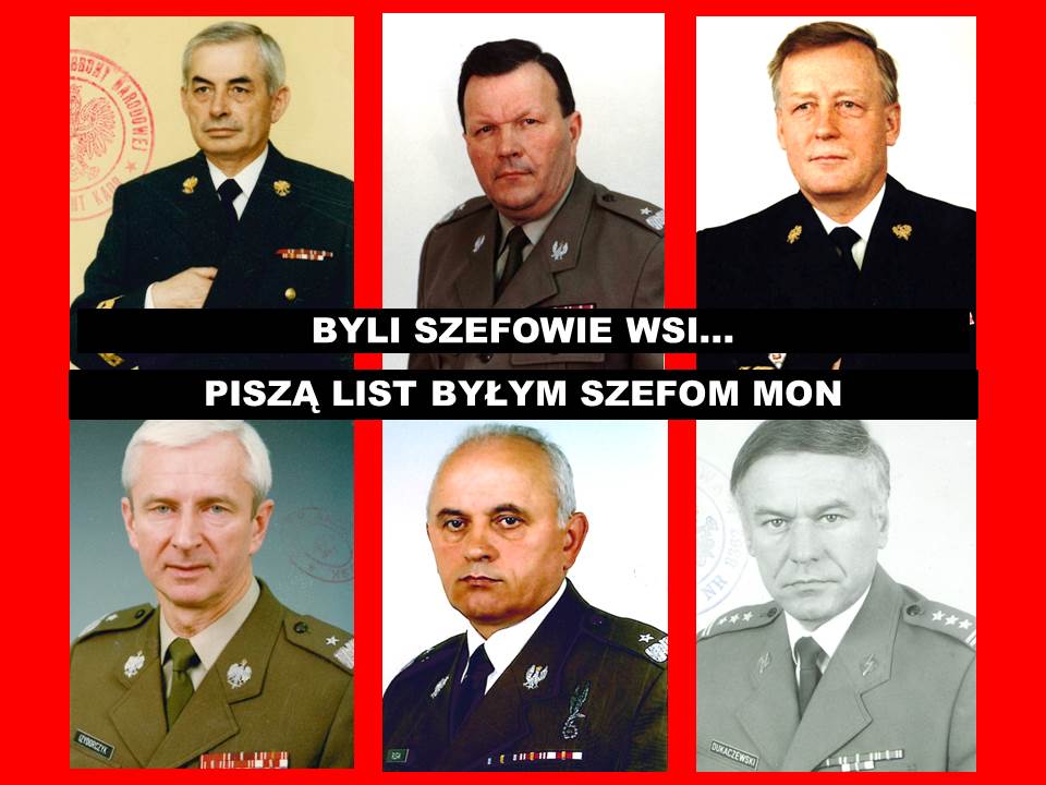 Cenckiewicz's tweet photo. I wszystko jasne... https://t.co/XawhCLaqS3
