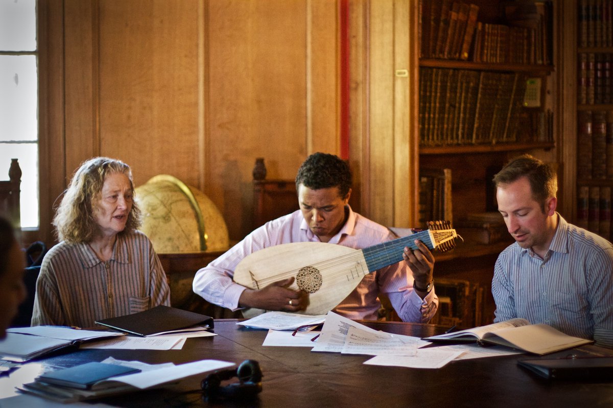 OxfordEarlyMusicFest tweet media